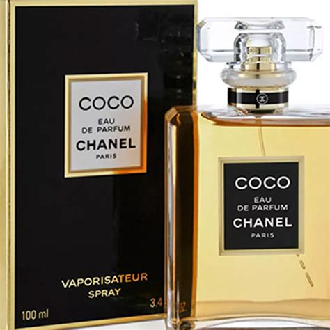 buy perfume chanel|chanel perfume online shop.